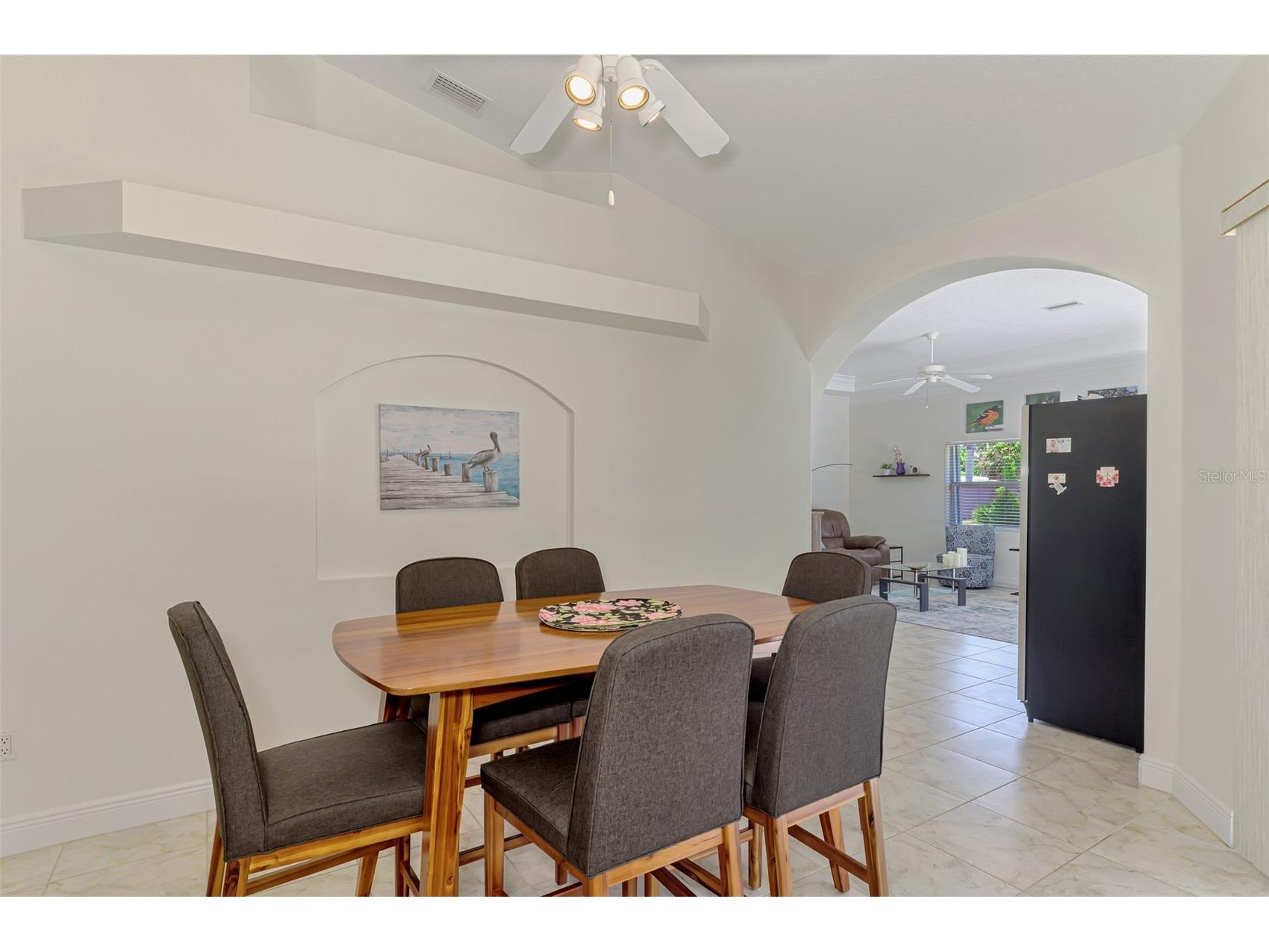 900 Park Place Drive Englewood FL 34223 D6147565 image36