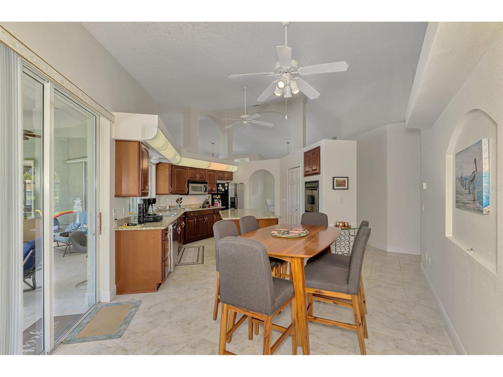 900 Park Place Drive Englewood FL 34223 D6147565 image37
