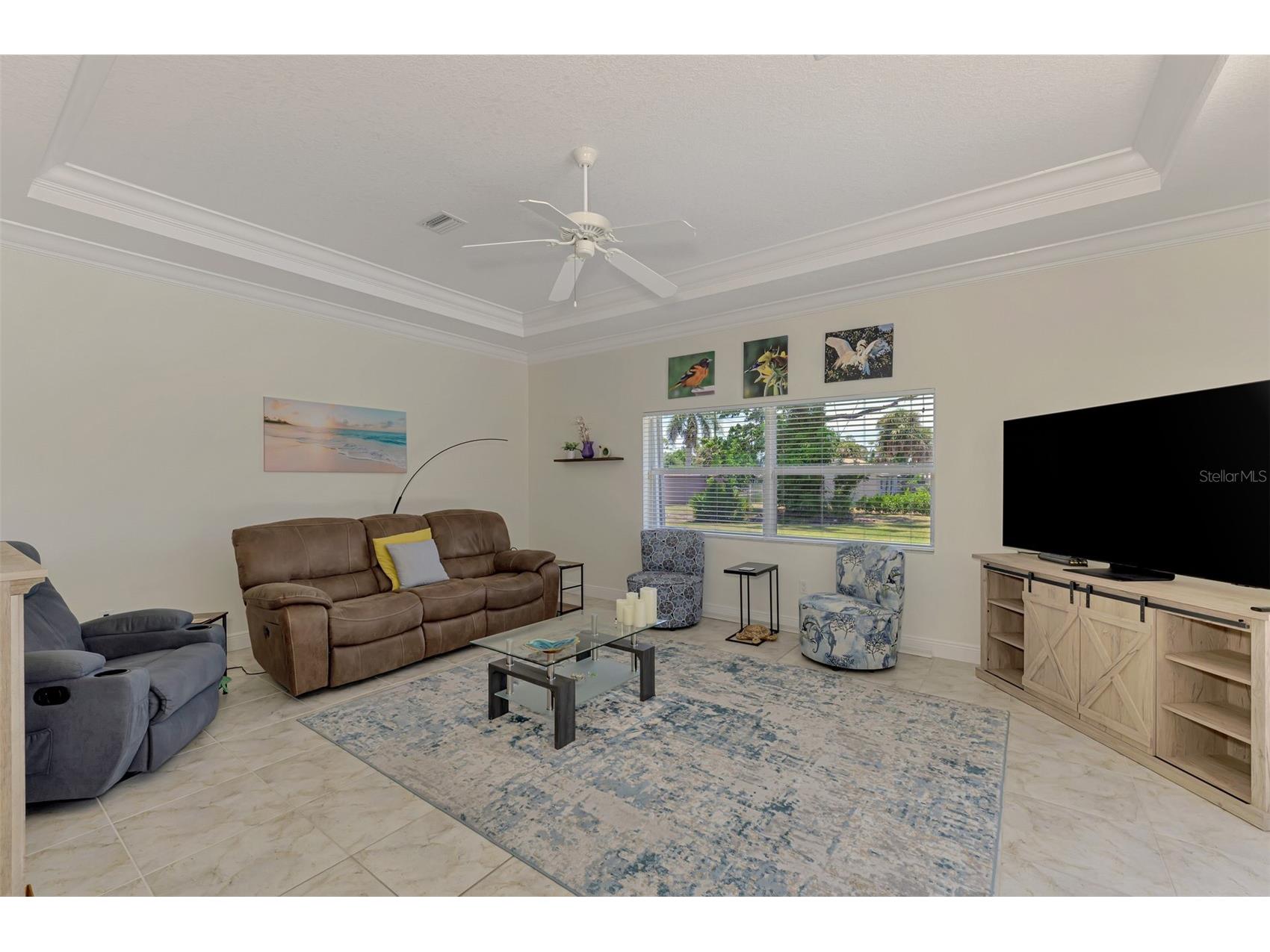 900 Park Place Drive Englewood FL 34223 D6147565 image38
