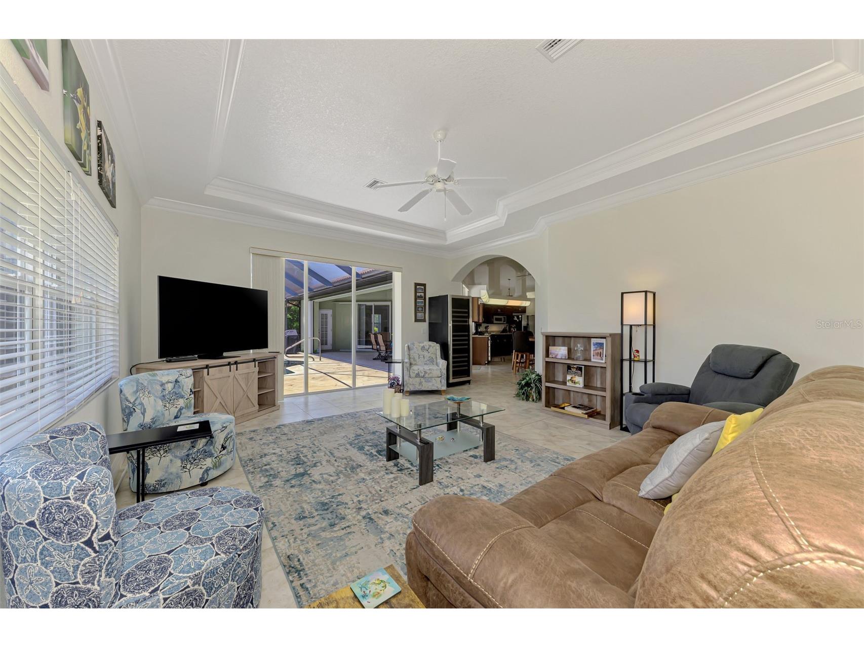 900 Park Place Drive Englewood FL 34223 D6147565 image39