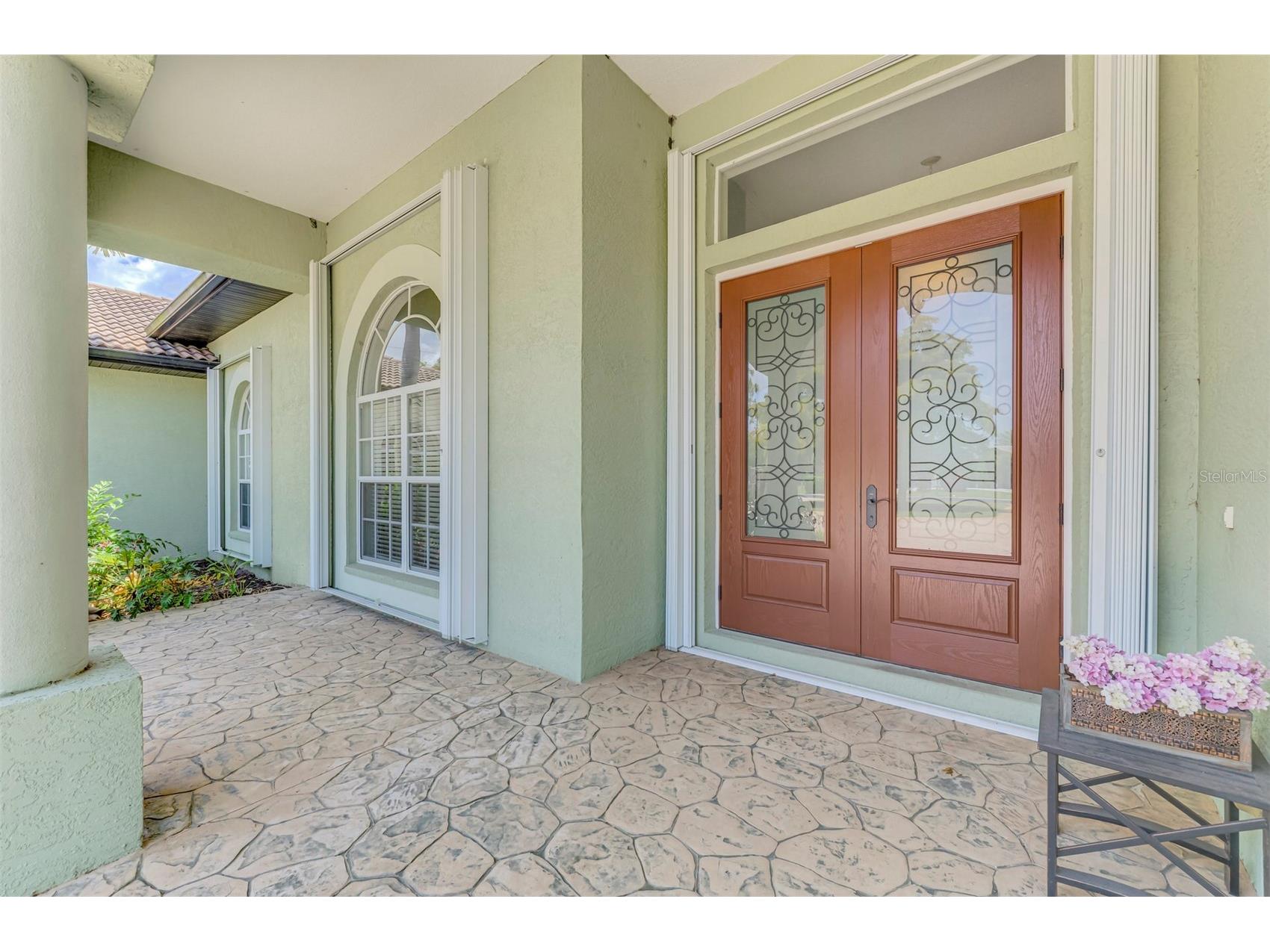 900 Park Place Drive Englewood FL 34223 D6147565 image4