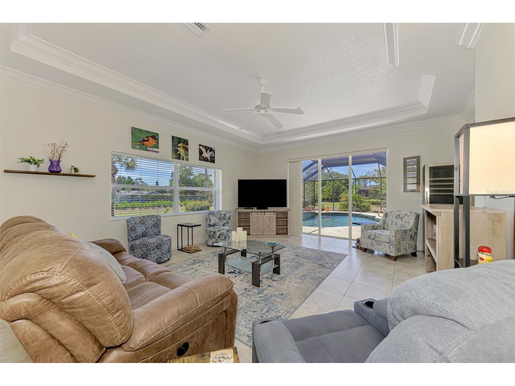 900 Park Place Drive Englewood FL 34223 D6147565 image40