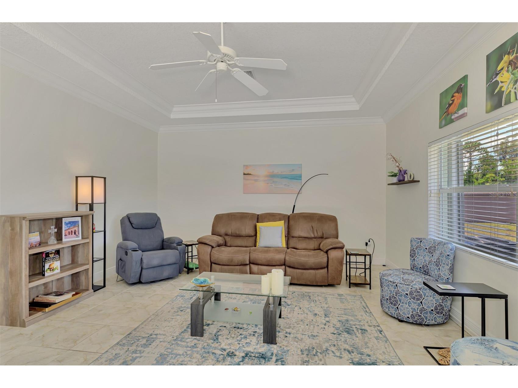 900 Park Place Drive Englewood FL 34223 D6147565 image41
