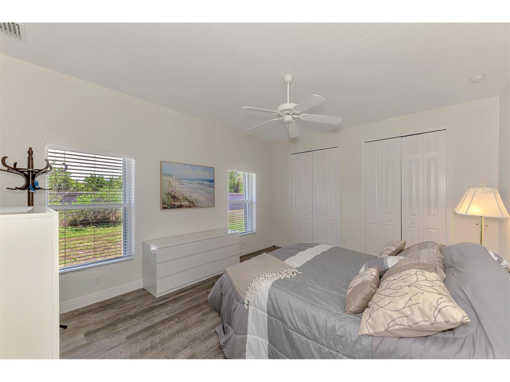 900 Park Place Drive Englewood FL 34223 D6147565 image42