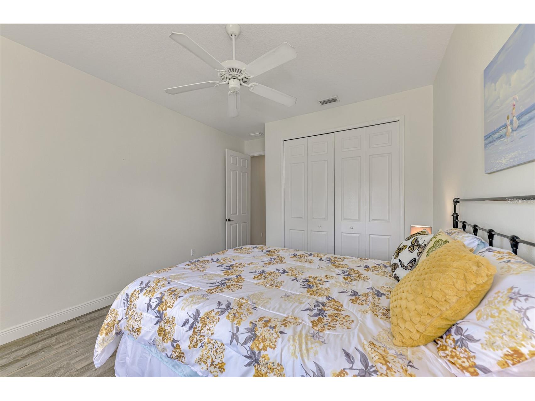 900 Park Place Drive Englewood FL 34223 D6147565 image43
