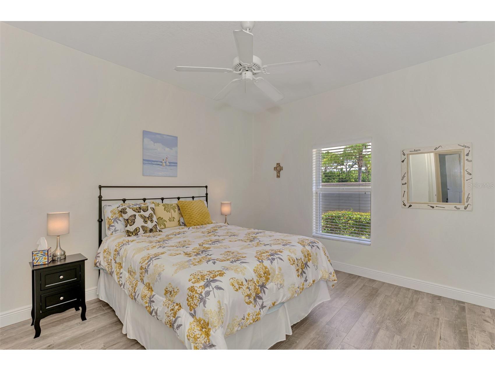 900 Park Place Drive Englewood FL 34223 D6147565 image44