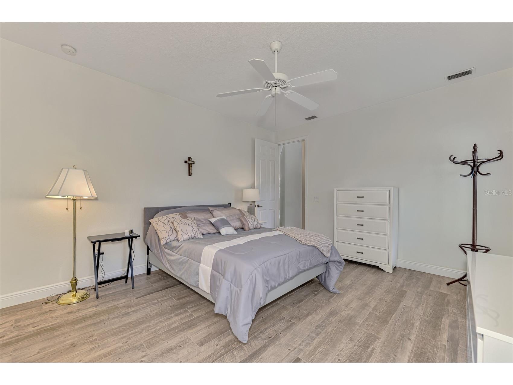 900 Park Place Drive Englewood FL 34223 D6147565 image45