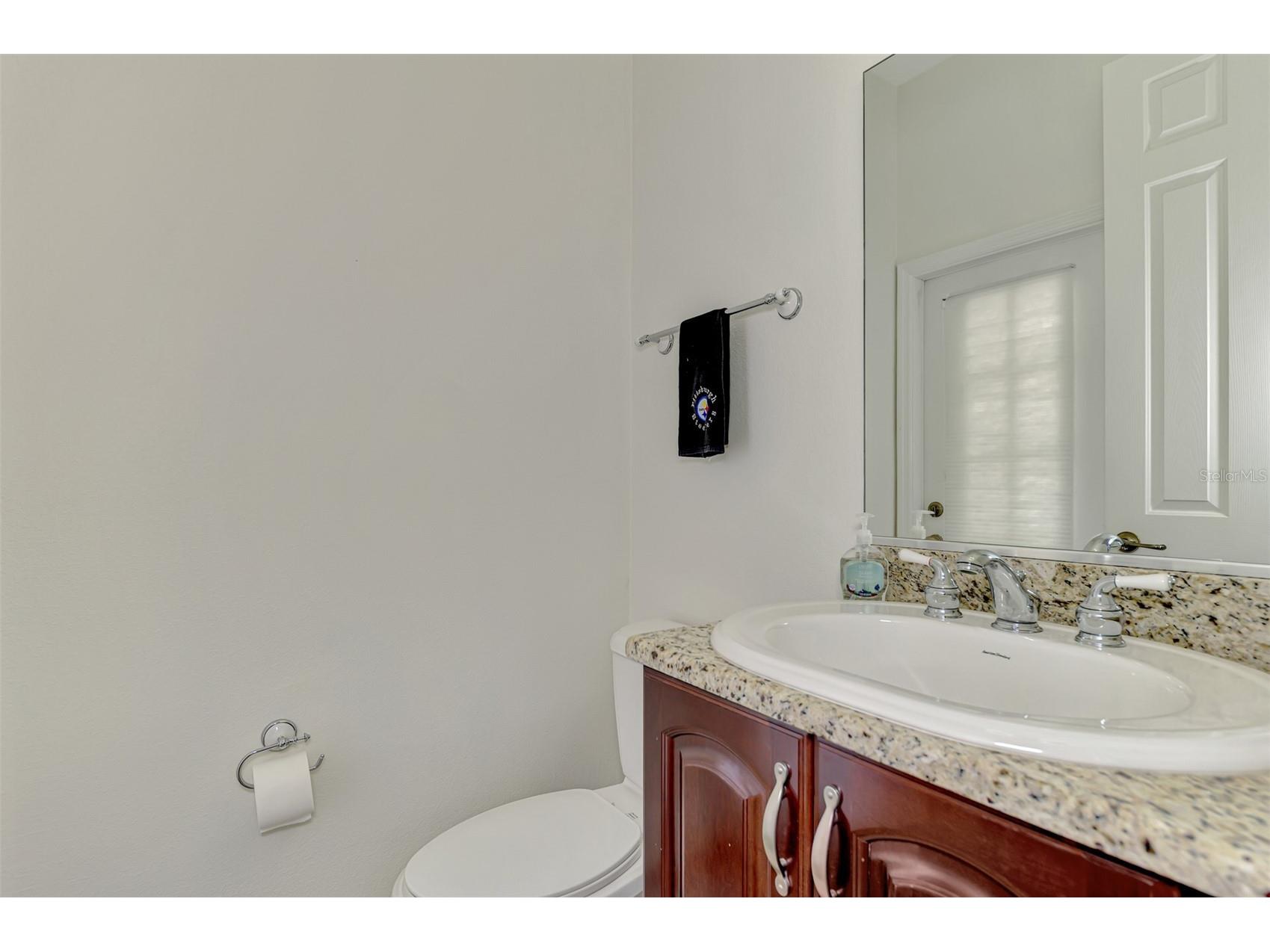 900 Park Place Drive Englewood FL 34223 D6147565 image46