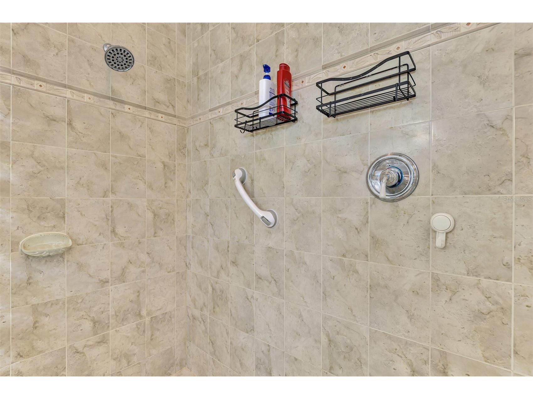 900 Park Place Drive Englewood FL 34223 D6147565 image47