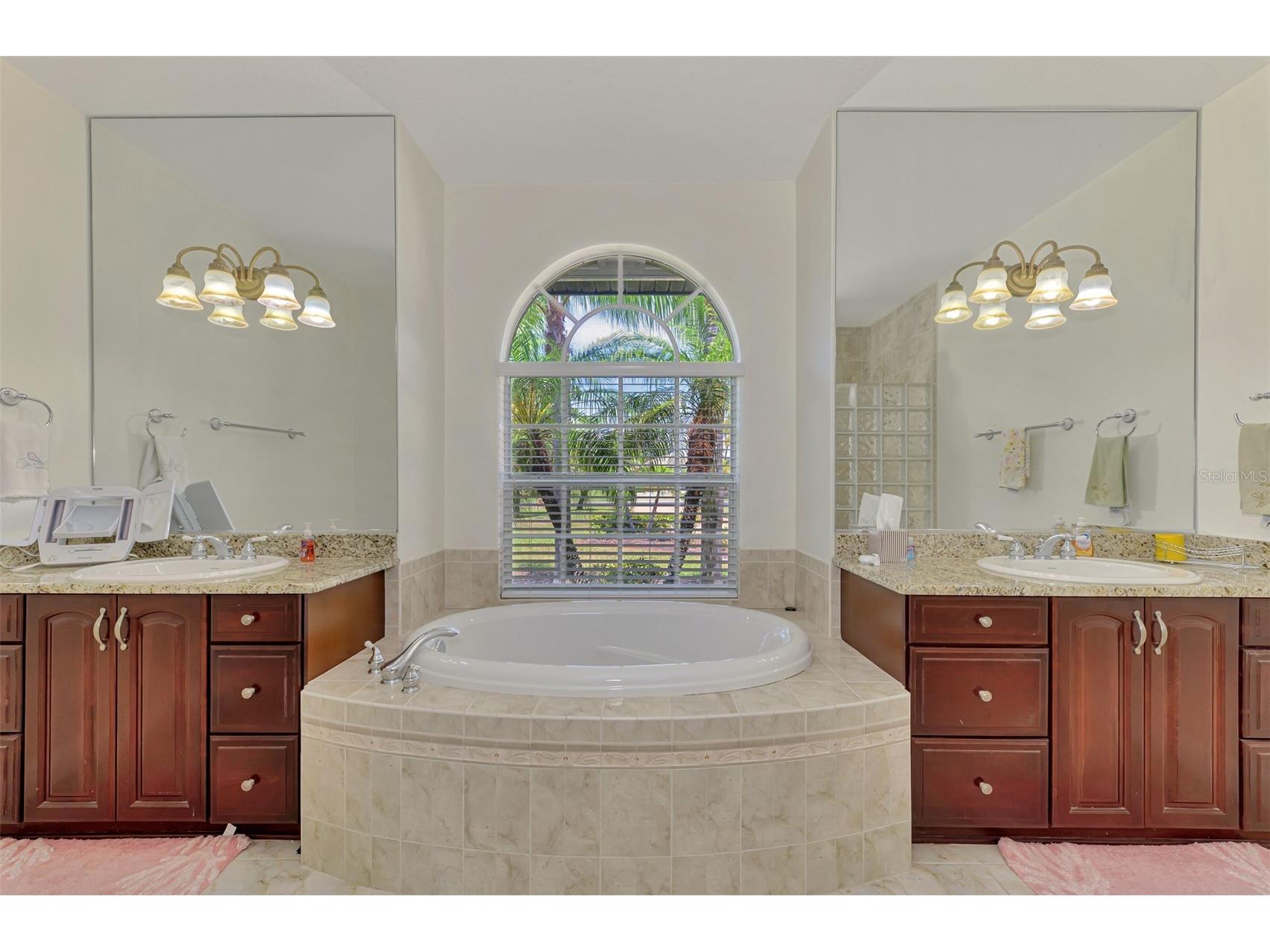 900 Park Place Drive Englewood FL 34223 D6147565 image49