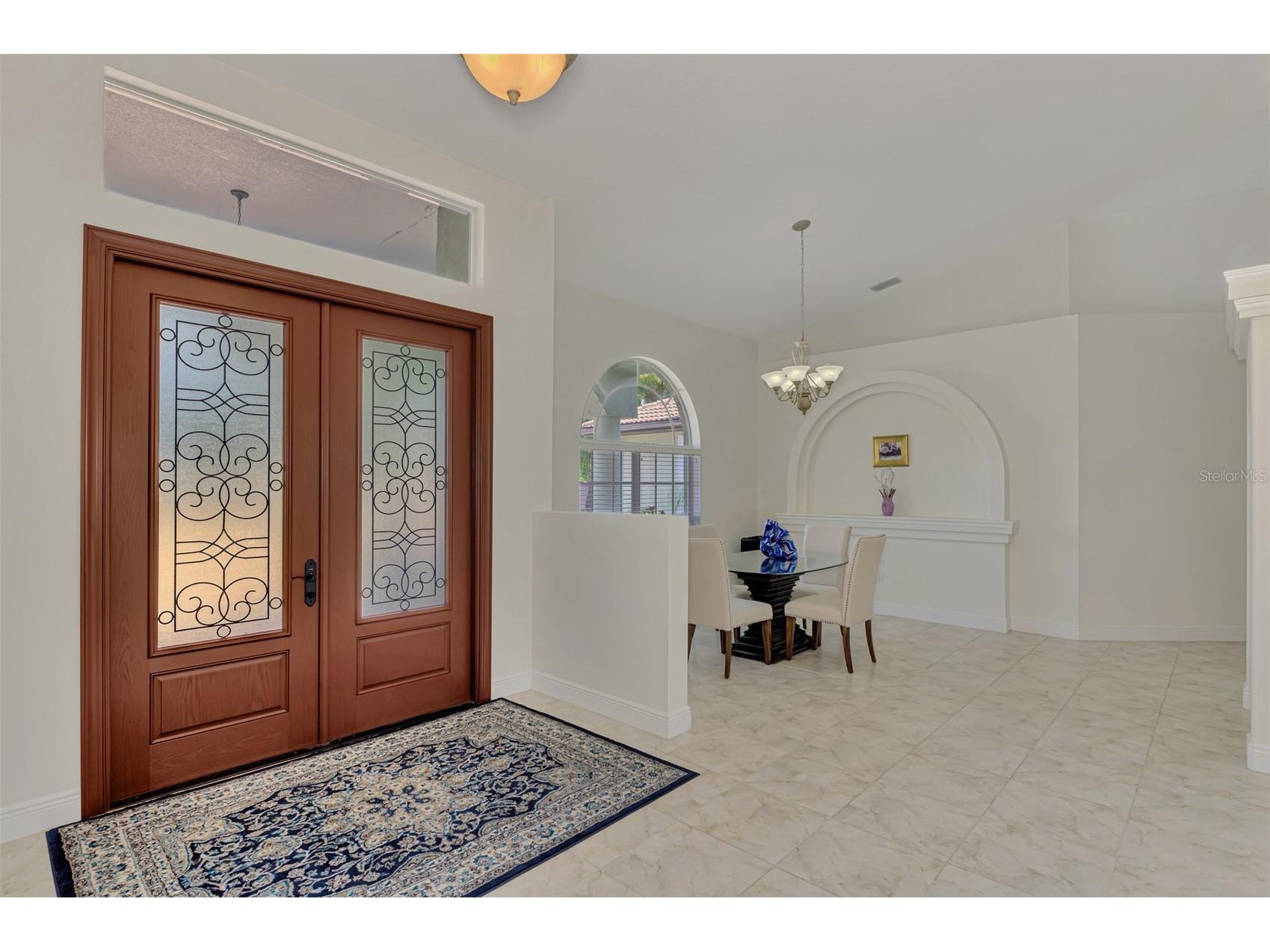 900 Park Place Drive Englewood FL 34223 D6147565 image5