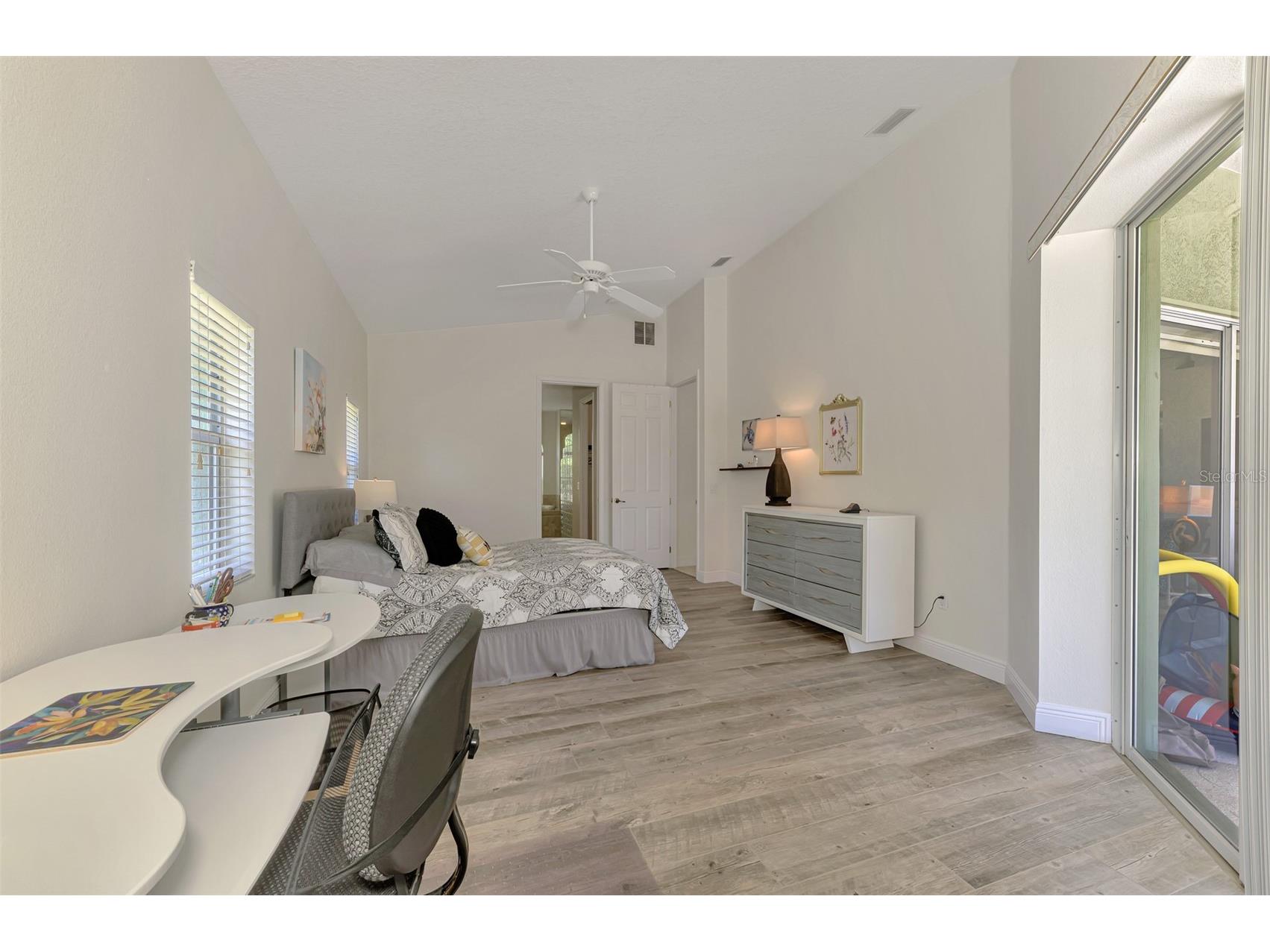 900 Park Place Drive Englewood FL 34223 D6147565 image50