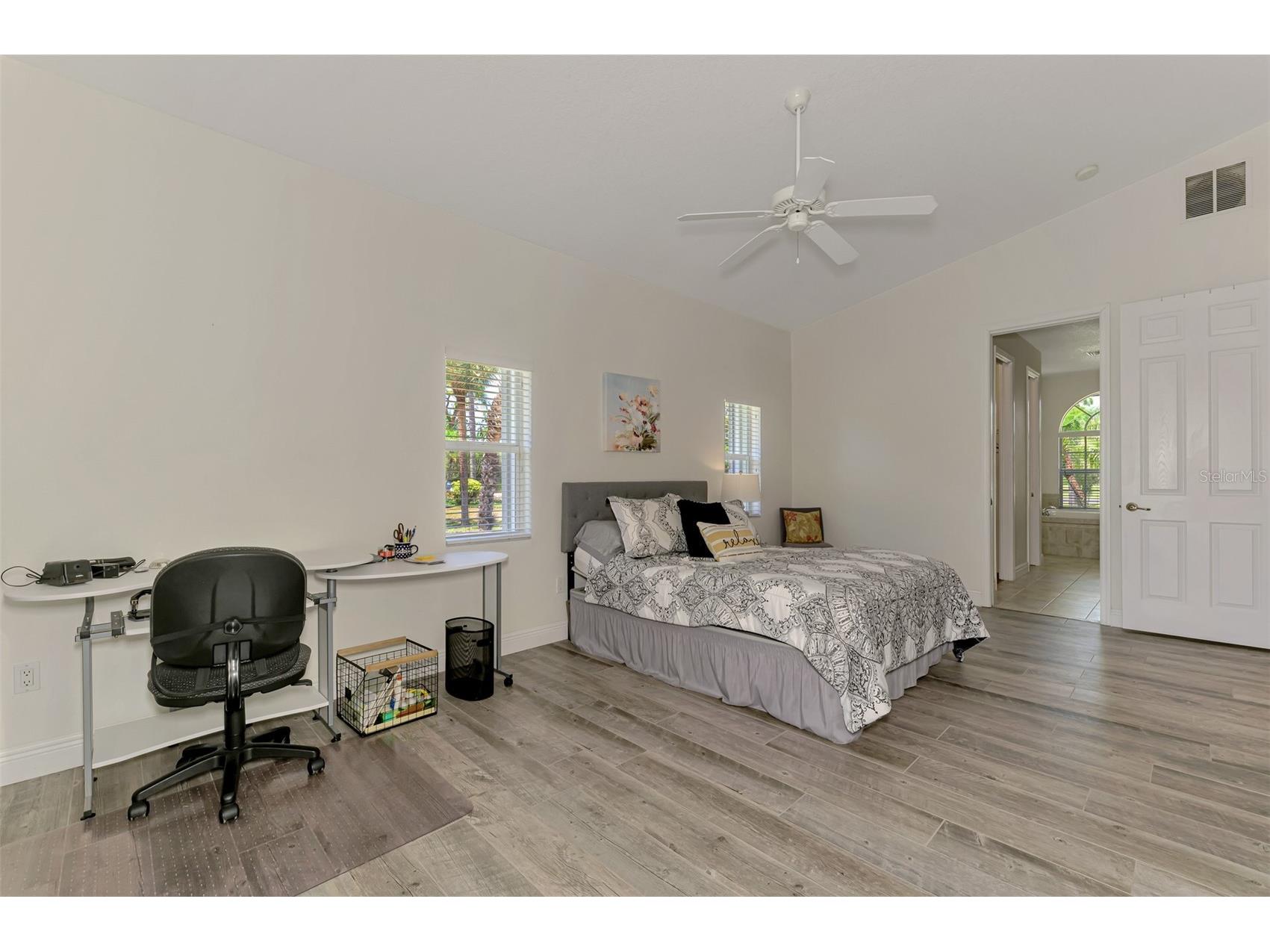 900 Park Place Drive Englewood FL 34223 D6147565 image51