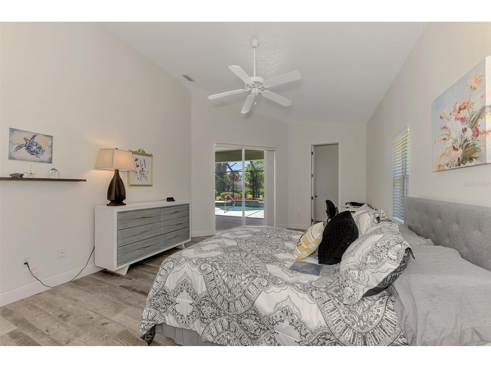900 Park Place Drive Englewood FL 34223 D6147565 image52
