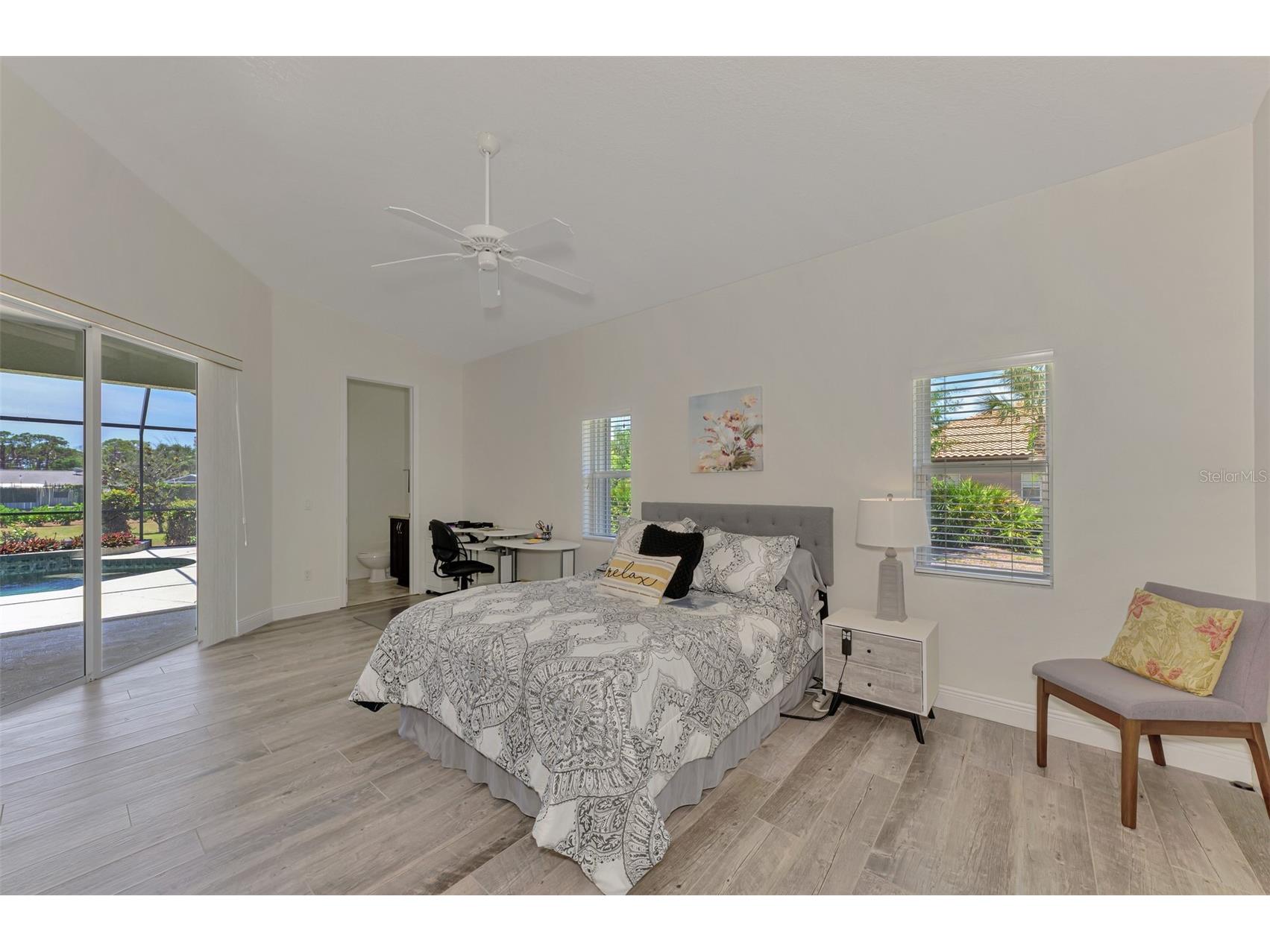 900 Park Place Drive Englewood FL 34223 D6147565 image53