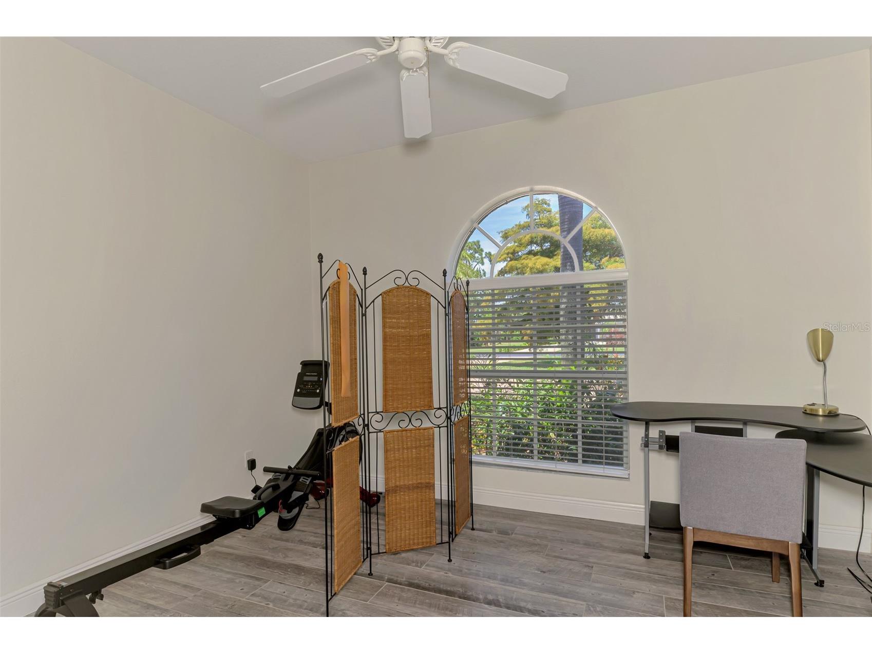 900 Park Place Drive Englewood FL 34223 D6147565 image54