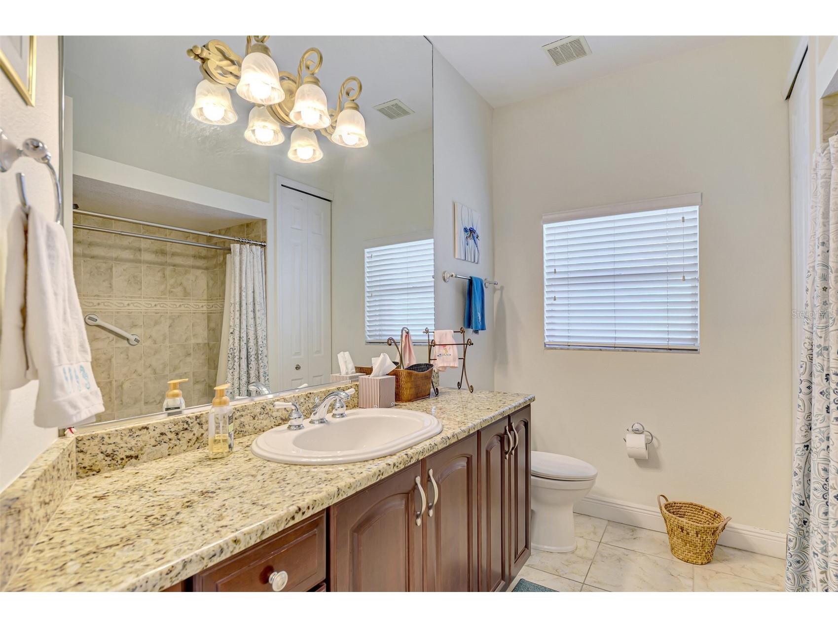 900 Park Place Drive Englewood FL 34223 D6147565 image56