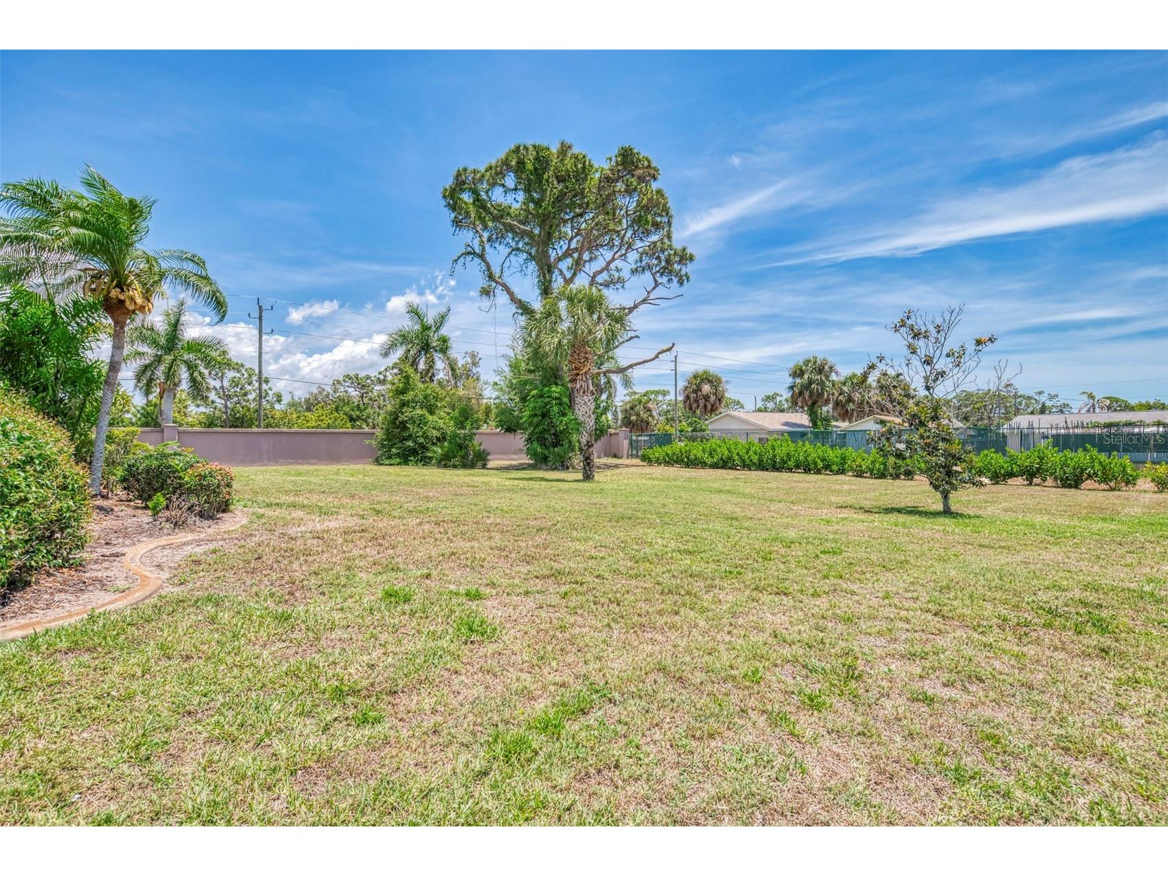 900 Park Place Drive Englewood FL 34223 D6147565 image58