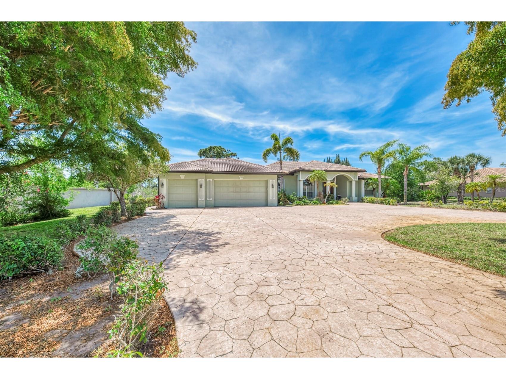 900 Park Place Drive Englewood FL 34223 D6147565 image59