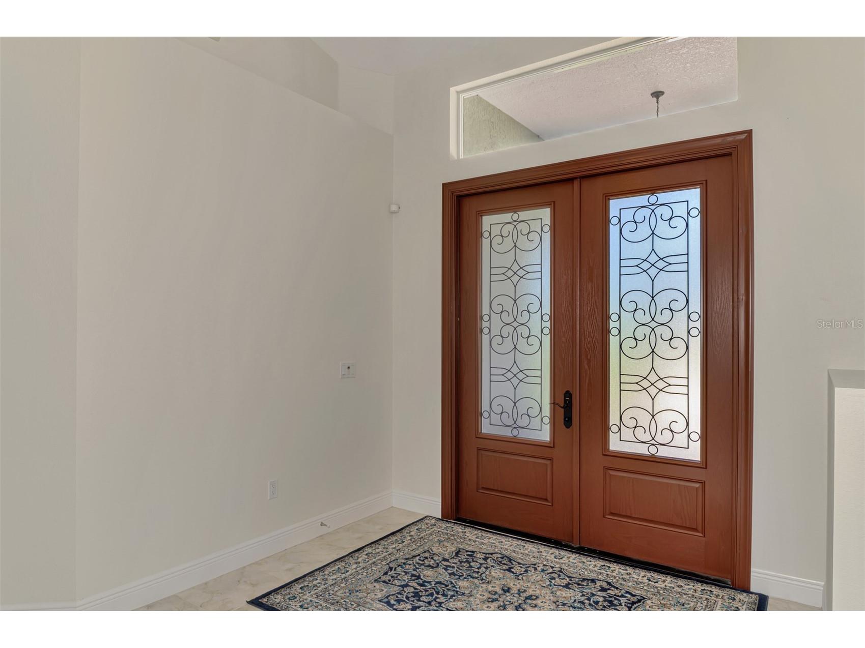 900 Park Place Drive Englewood FL 34223 D6147565 image6