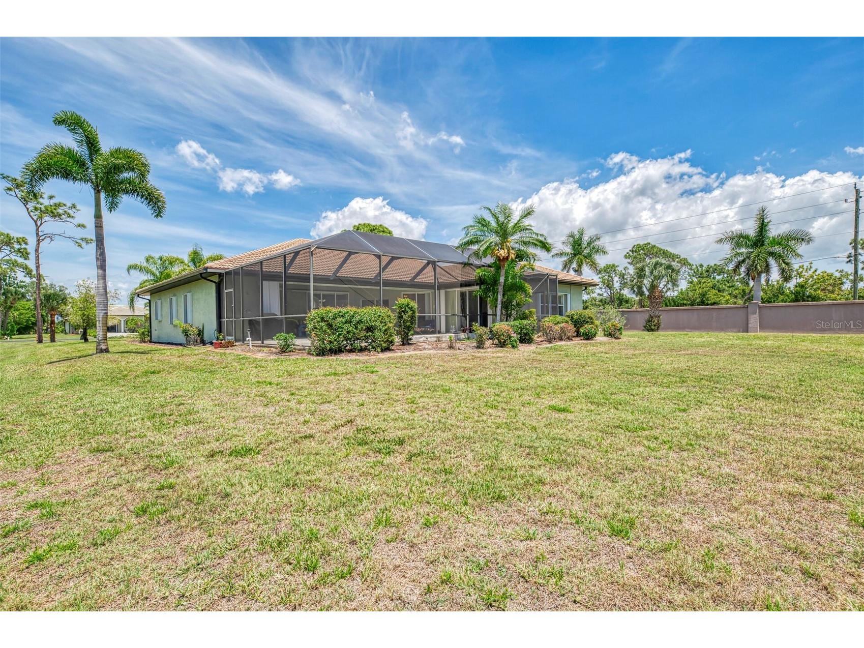 900 Park Place Drive Englewood FL 34223 D6147565 image60