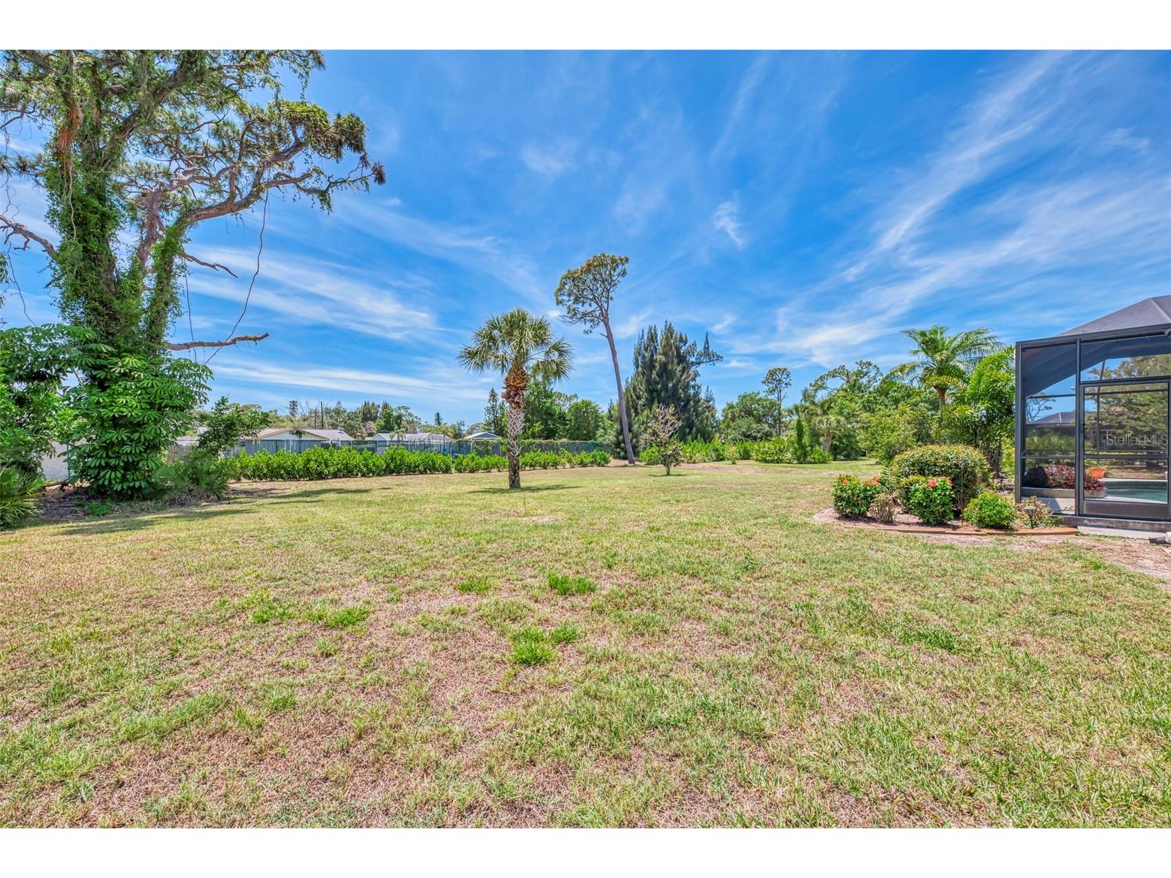900 Park Place Drive Englewood FL 34223 D6147565 image61