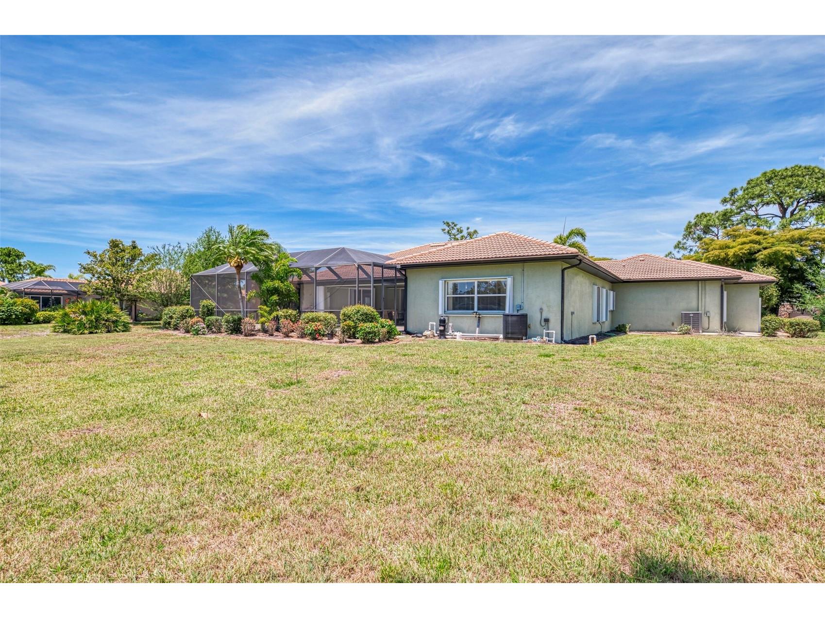 900 Park Place Drive Englewood FL 34223 D6147565 image62
