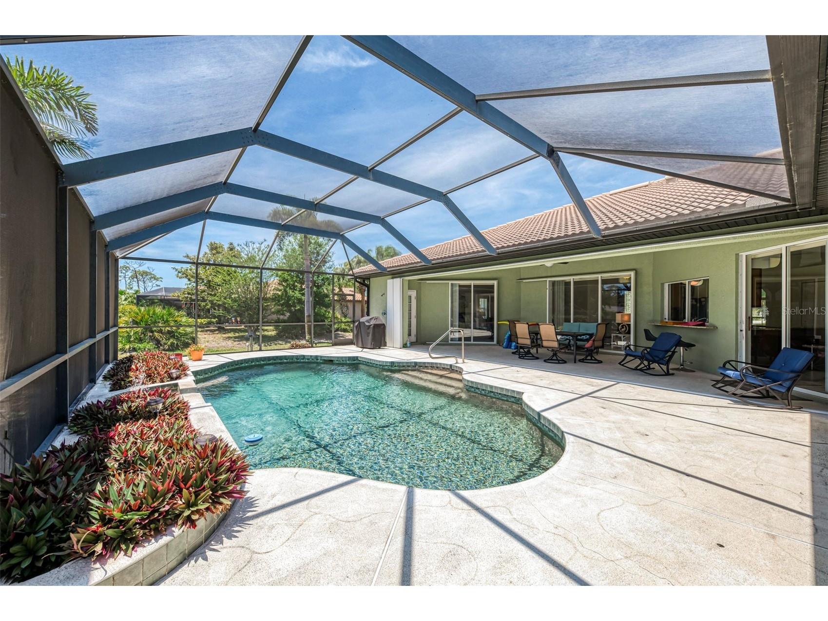900 Park Place Drive Englewood FL 34223 D6147565 image8