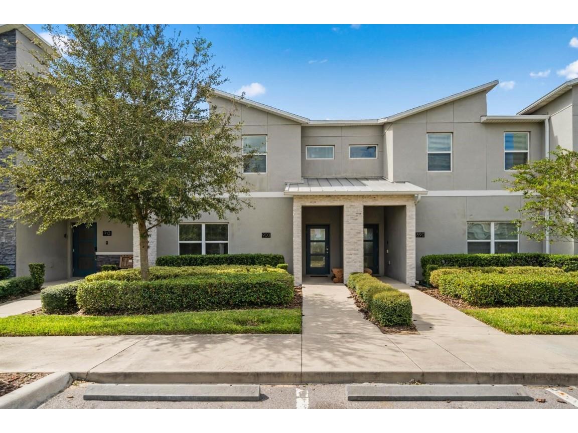 900 Pebble Beach Drive Davenport FL 33896 S5135371 image1
