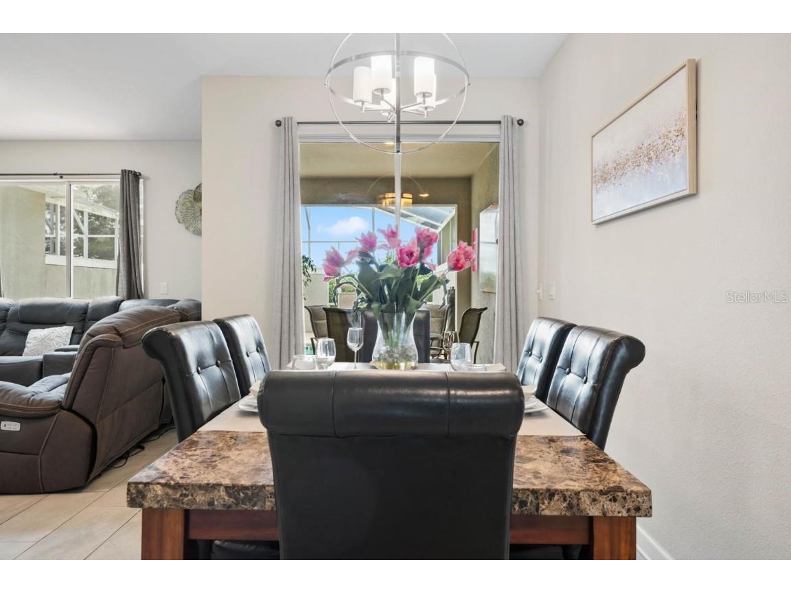 900 Pebble Beach Drive Davenport FL 33896 S5135371 image10