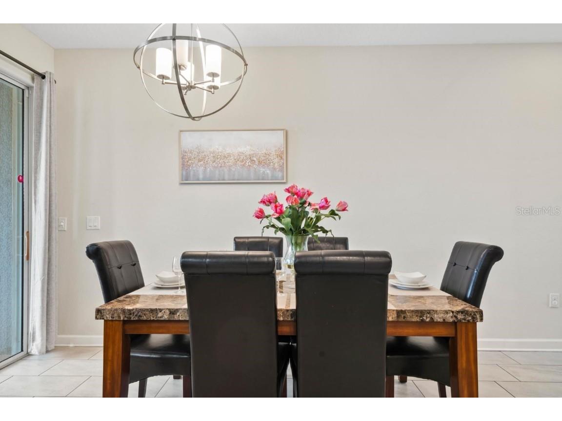 900 Pebble Beach Drive Davenport FL 33896 S5135371 image11