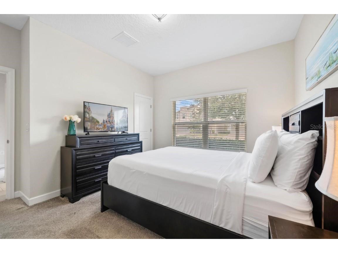 900 Pebble Beach Drive Davenport FL 33896 S5135371 image13