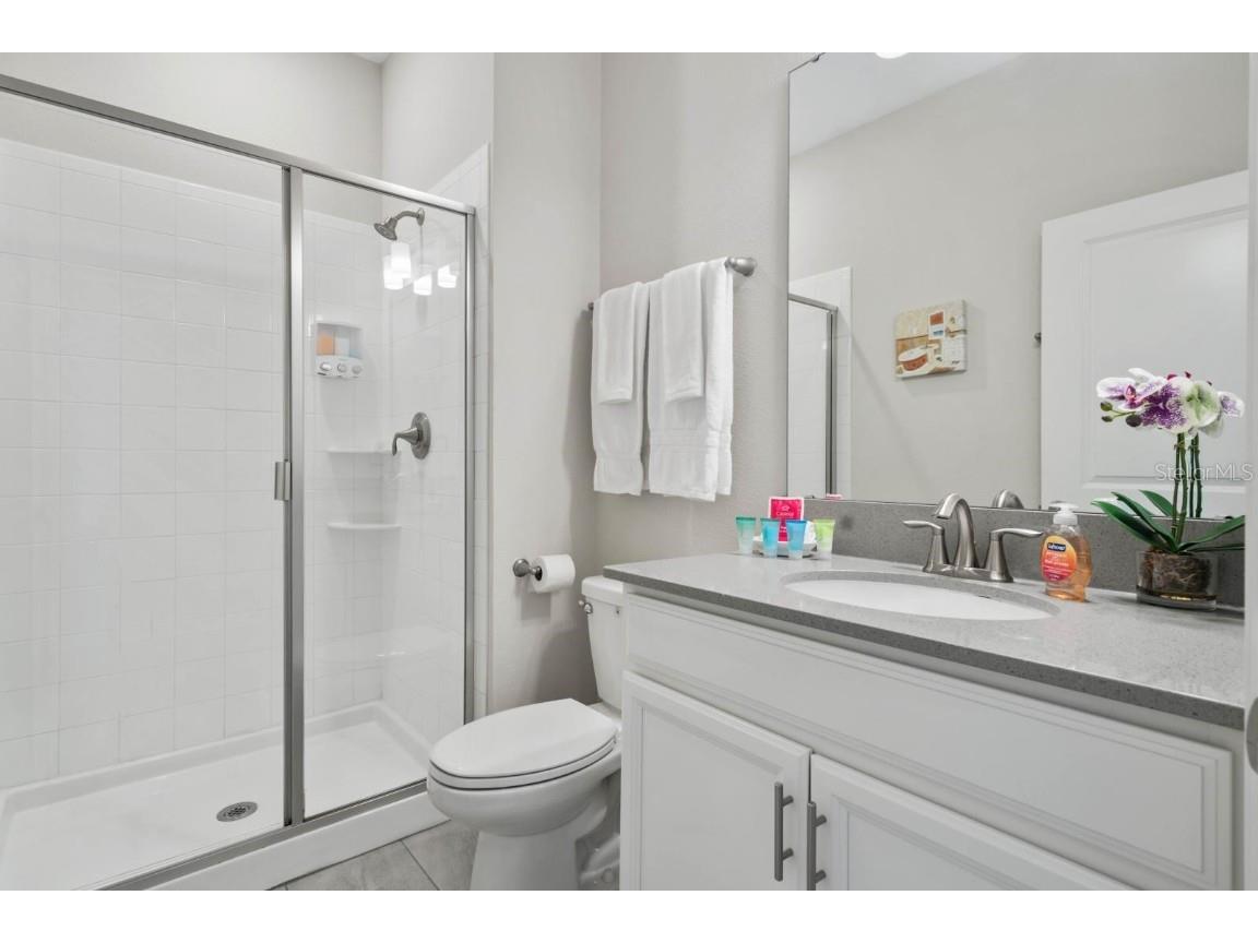 900 Pebble Beach Drive Davenport FL 33896 S5135371 image14