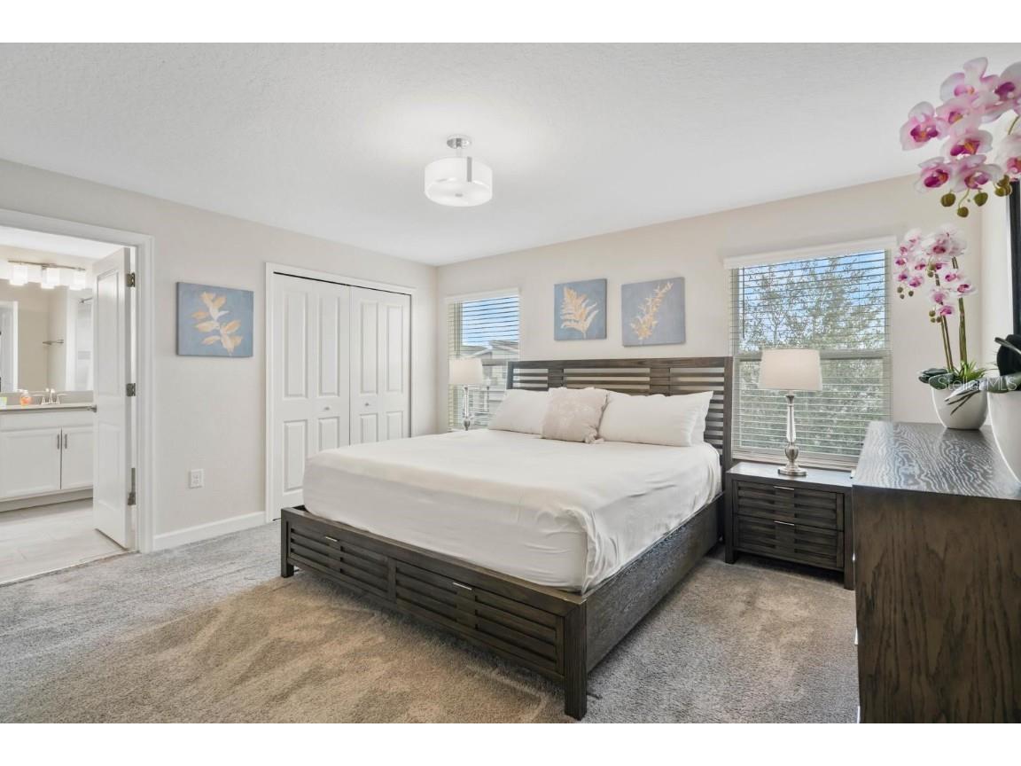 900 Pebble Beach Drive Davenport FL 33896 S5135371 image15