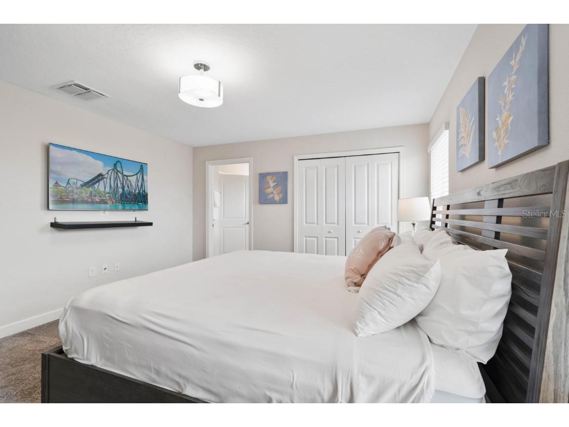 900 Pebble Beach Drive Davenport FL 33896 S5135371 image16