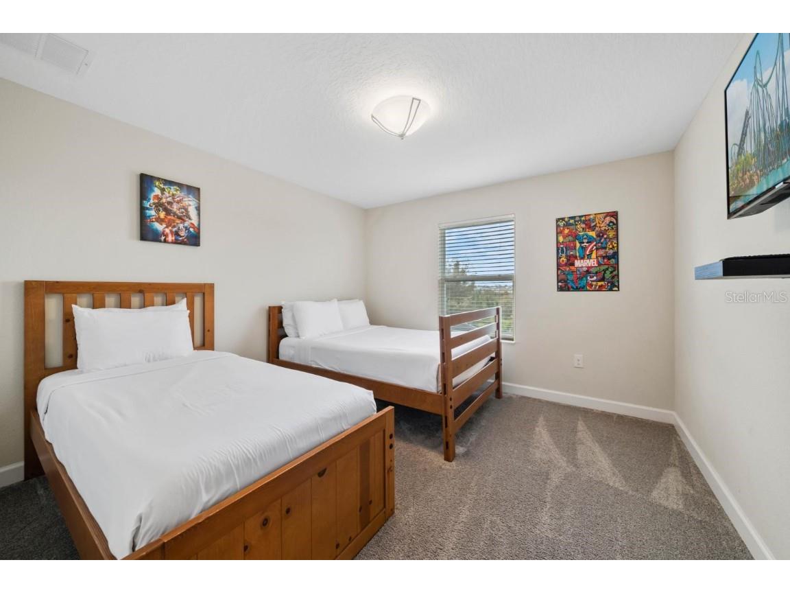 900 Pebble Beach Drive Davenport FL 33896 S5135371 image20