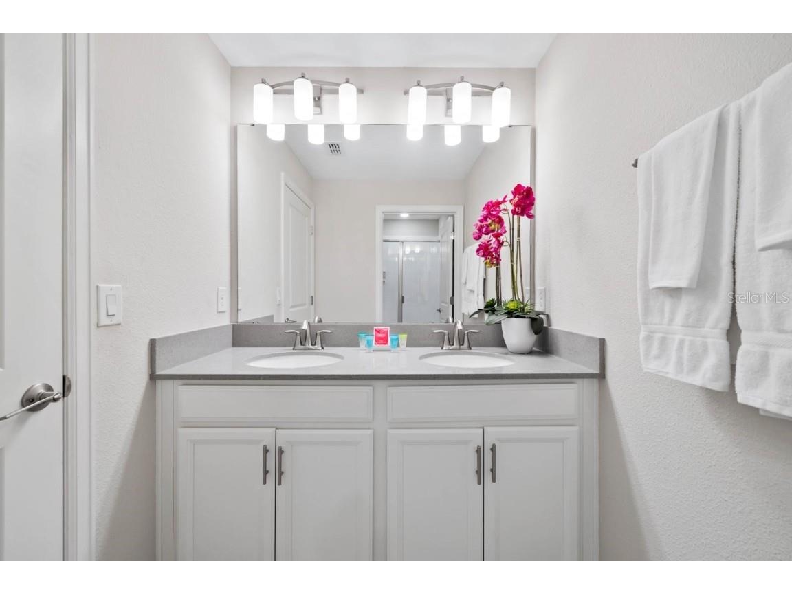 900 Pebble Beach Drive Davenport FL 33896 S5135371 image21