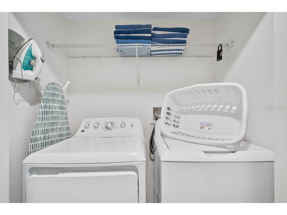 900 Pebble Beach Drive Davenport FL 33896 S5135371 image24