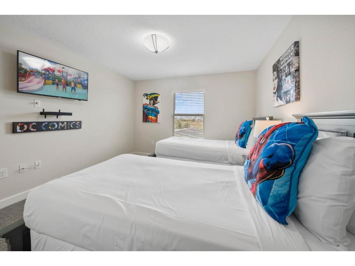 900 Pebble Beach Drive Davenport FL 33896 S5135371 image26