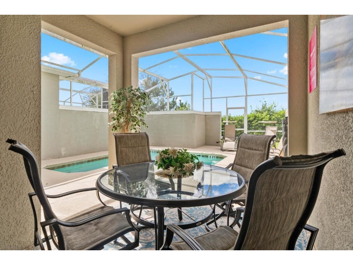 900 Pebble Beach Drive Davenport FL 33896 S5135371 image28