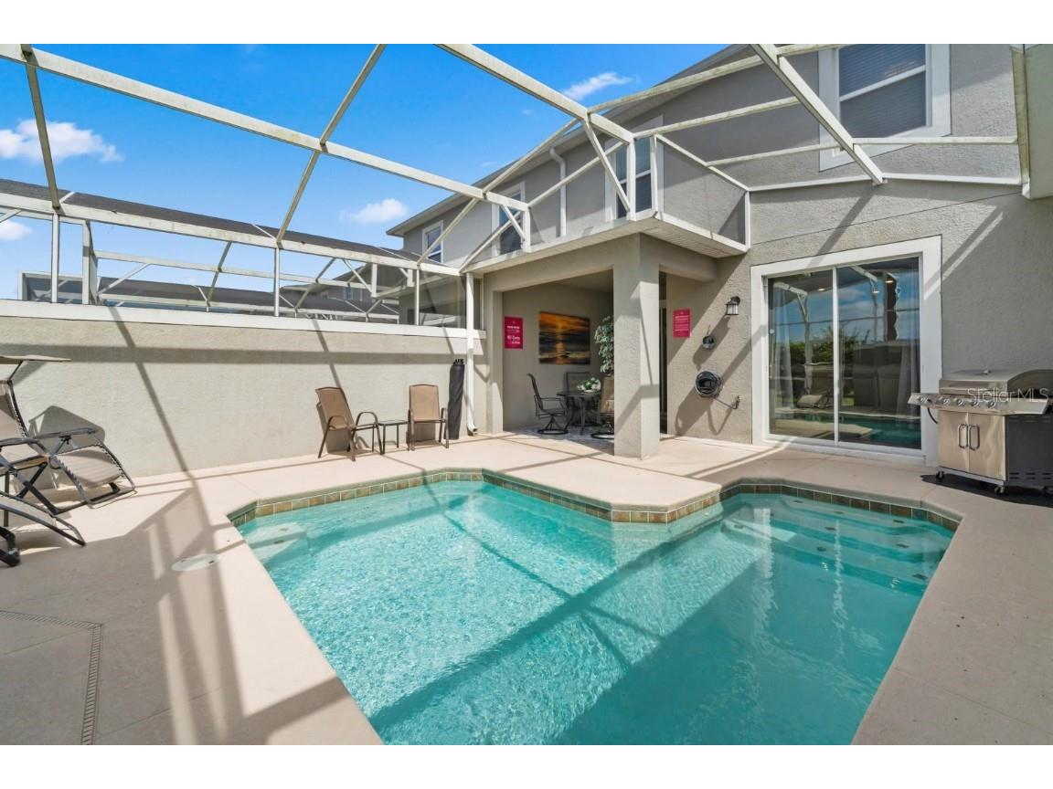 900 Pebble Beach Drive Davenport FL 33896 S5135371 image30