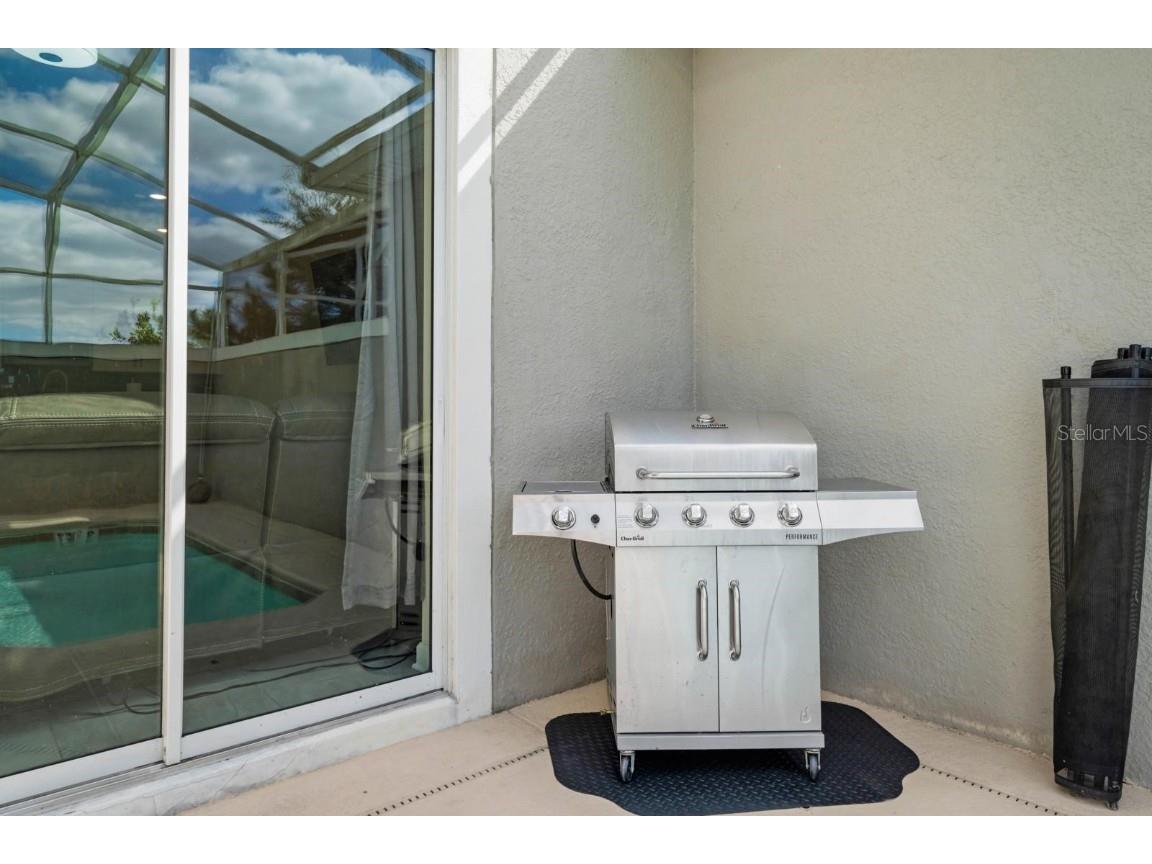 900 Pebble Beach Drive Davenport FL 33896 S5135371 image32