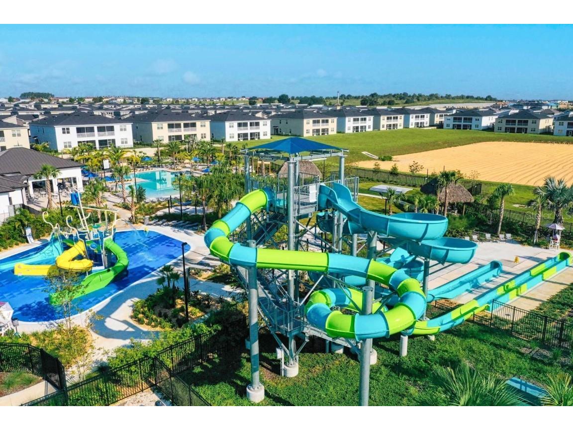 900 Pebble Beach Drive Davenport FL 33896 S5135371 image34