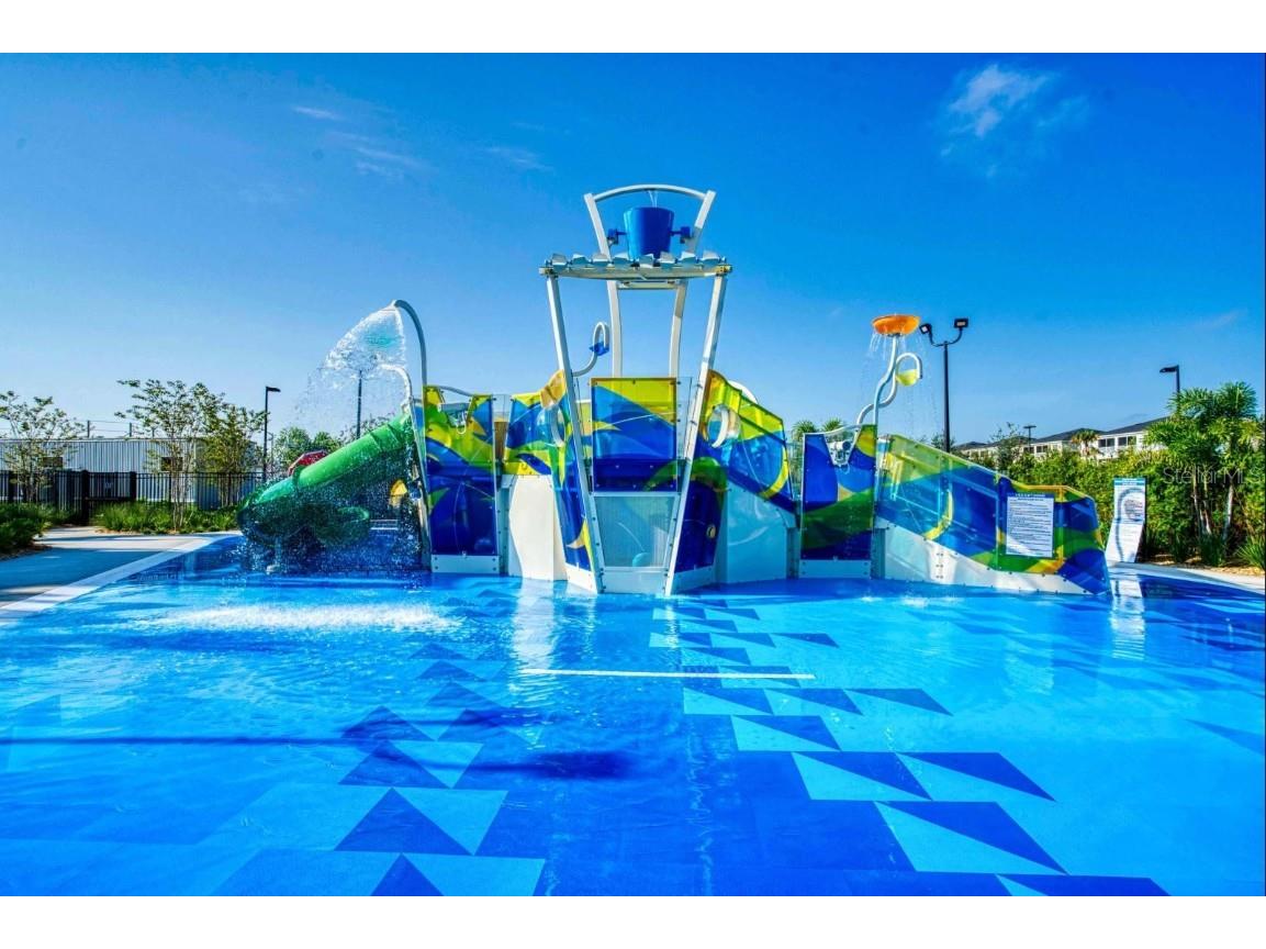 900 Pebble Beach Drive Davenport FL 33896 S5135371 image35