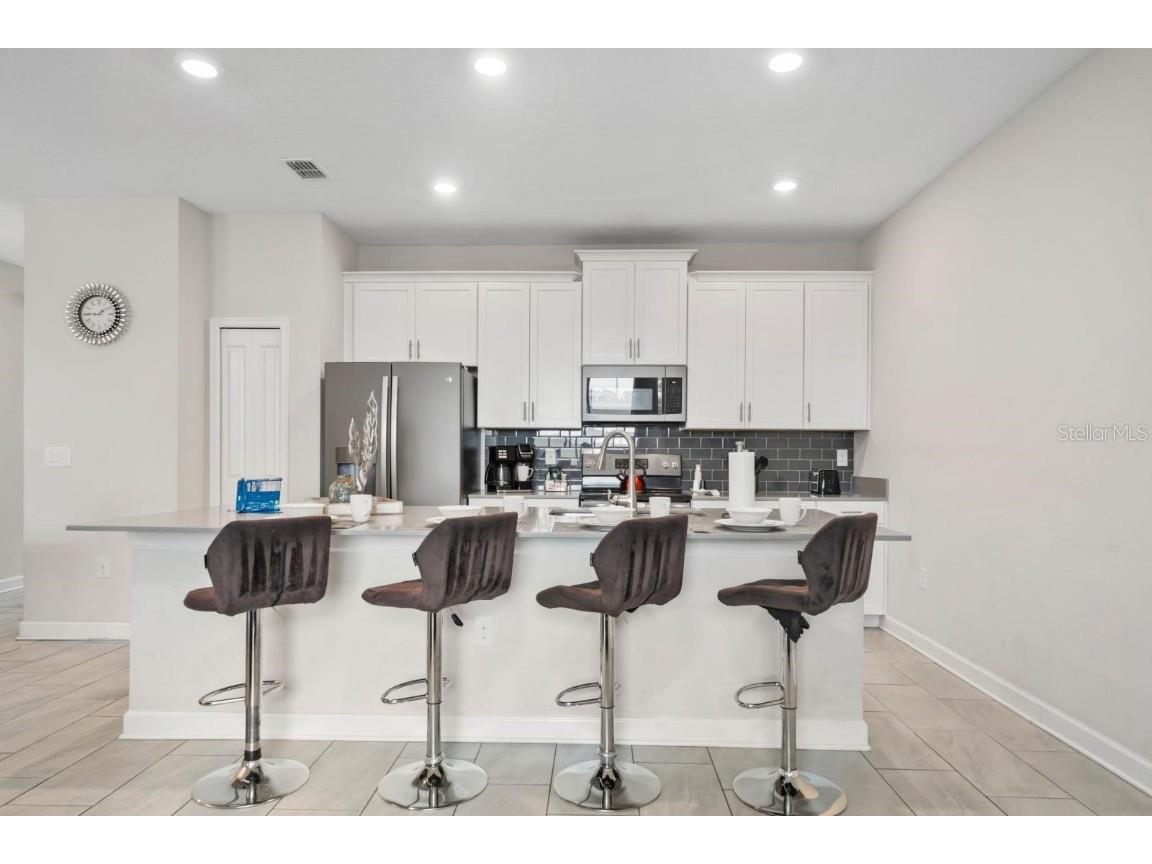 900 Pebble Beach Drive Davenport FL 33896 S5135371 image4