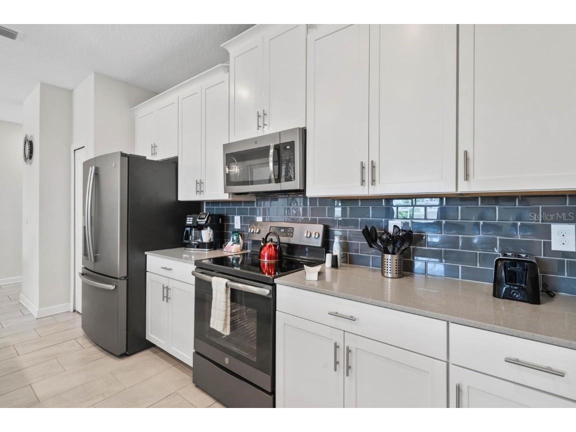 900 Pebble Beach Drive Davenport FL 33896 S5135371 image6