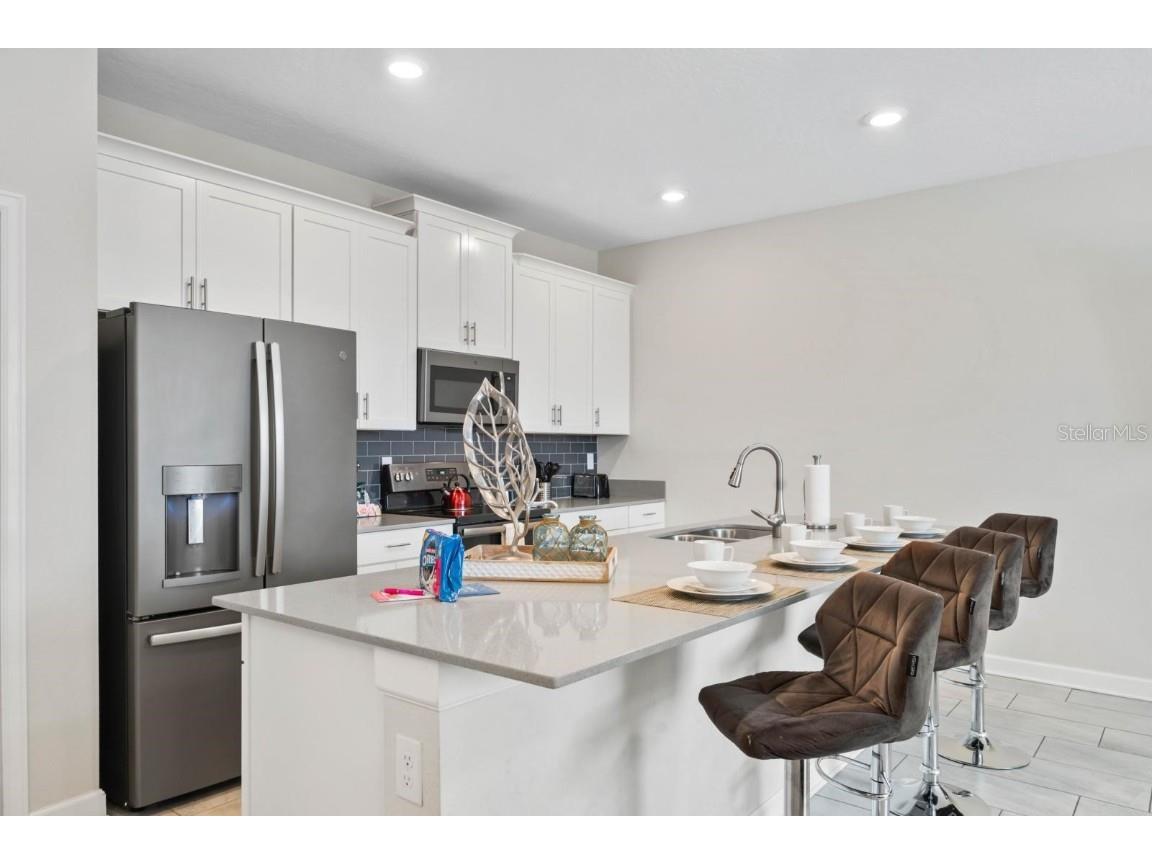 900 Pebble Beach Drive Davenport FL 33896 S5135371 image7