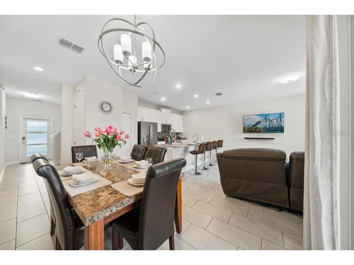 900 Pebble Beach Drive Davenport FL 33896 S5135371 image9