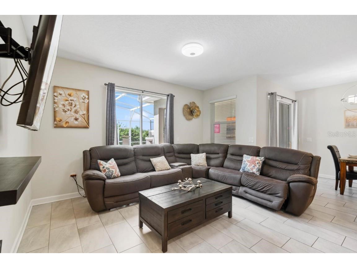 900 Pebble Beach Drive Davenport FL 33896 S5139727 image11