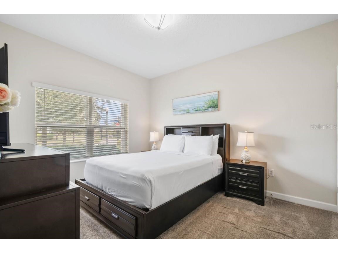 900 Pebble Beach Drive Davenport FL 33896 S5139727 image12